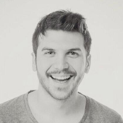 Arda Tümer