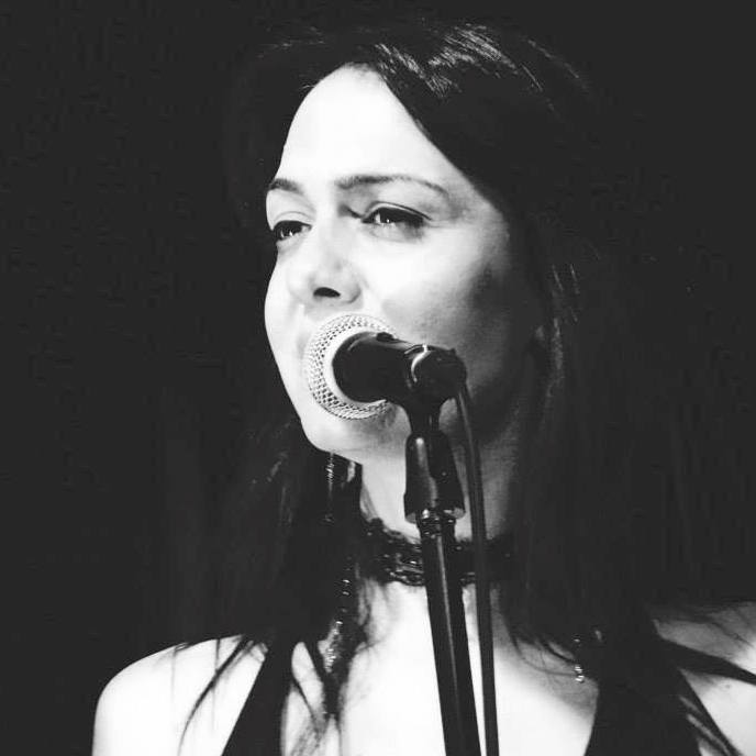 Ayda Tangüner