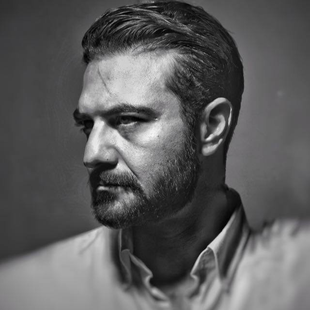 Barış Çakmak