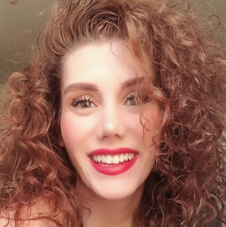 Ceyda Yücesan