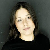Çiğdem İnan