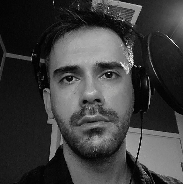 Efe Özgün