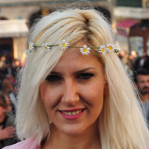 Elçin Gören