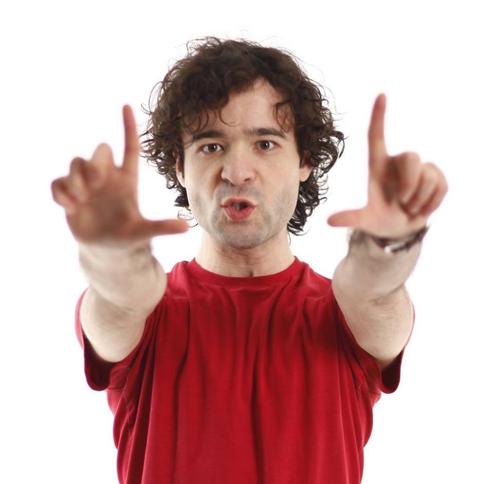 Emre Taştekin