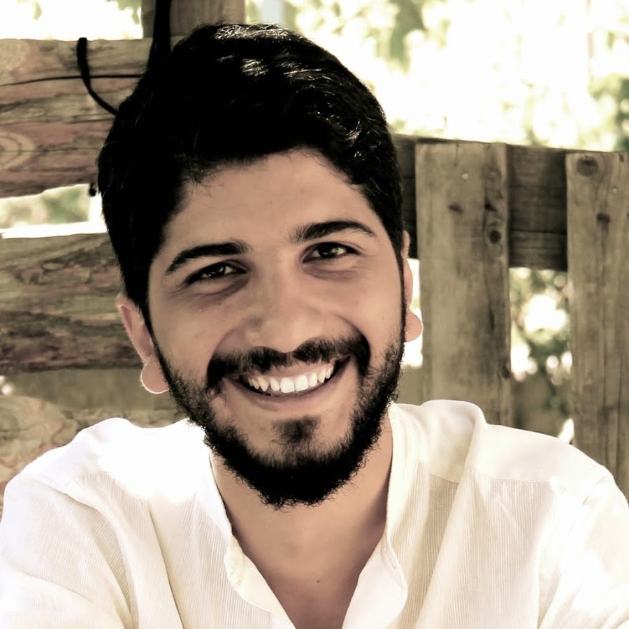 Emrullah Uzun