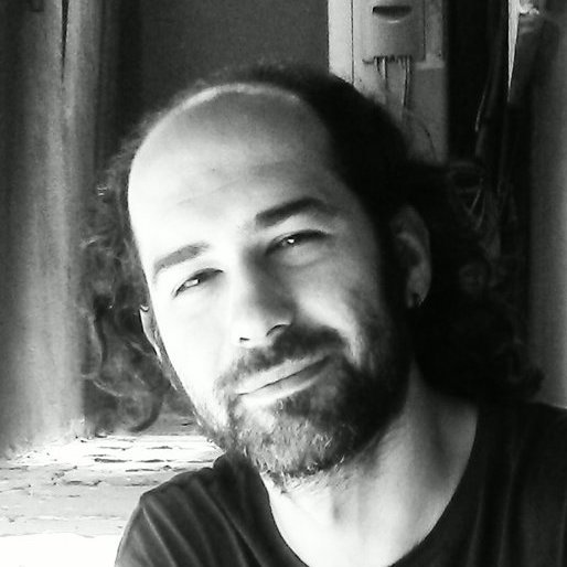 Erdem Çalışkan