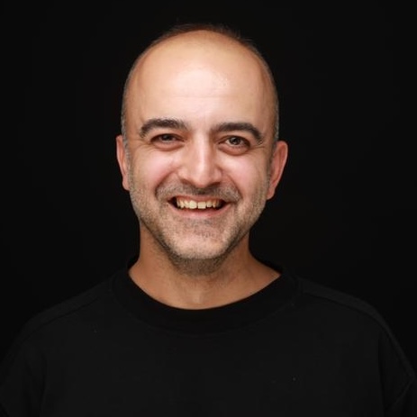 Erman Arıcasoy