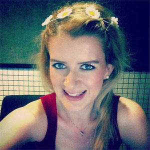Gizem Gülen