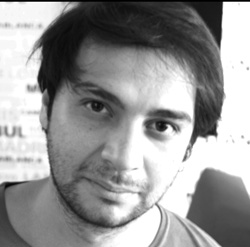Gökhan Türkal