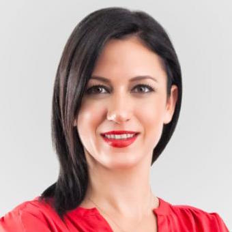 Göksu Üreyli