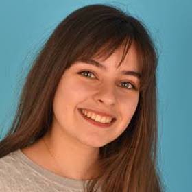 Gül Tanyolaç