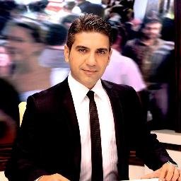 Levent Yıldız