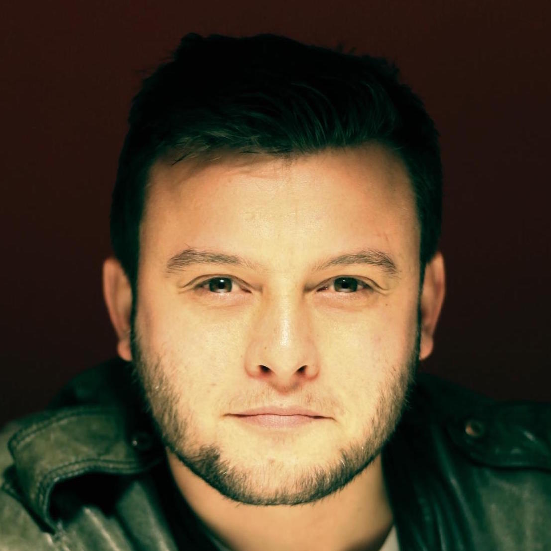 Mert Taner