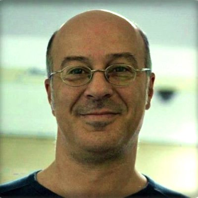 Oğuz Toydemir
