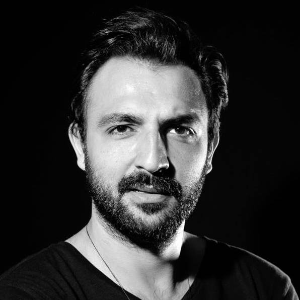 Ozan Ağaç