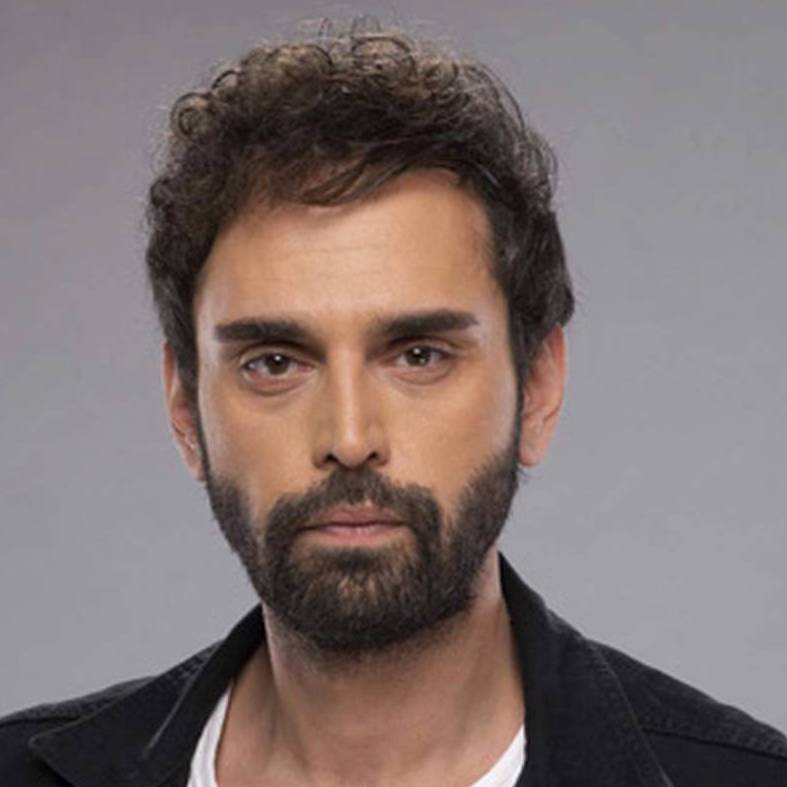 Özgün Çoban