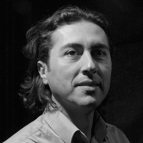 Talat Turhan Türkeli