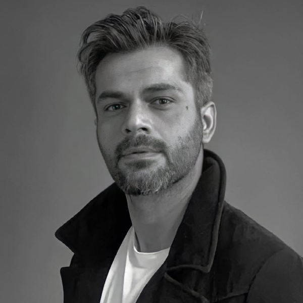 Umut Aksoy