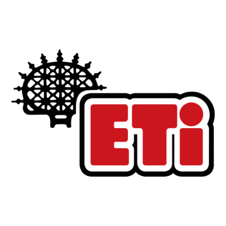 Eti