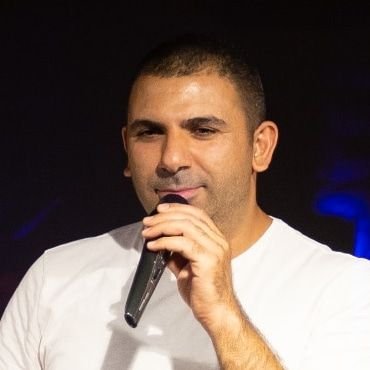 Ilker Gumusoluk is in our roster!