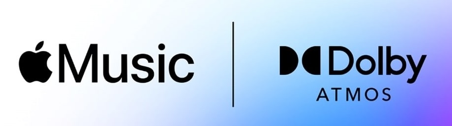 Dolby Atmos