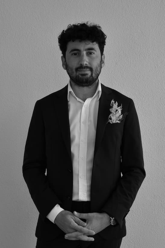 Gökhan Şenel
