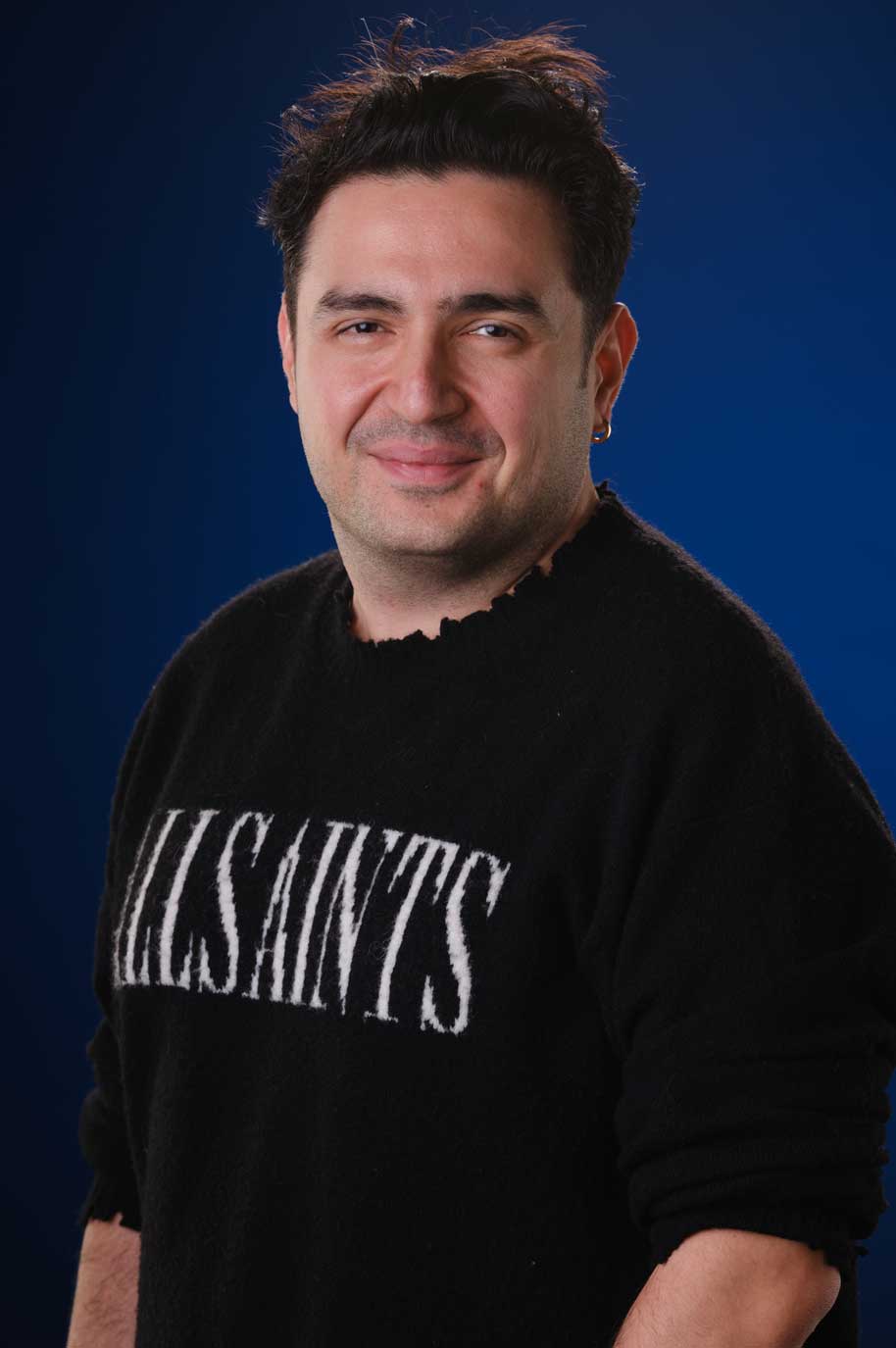 Volkan Ada