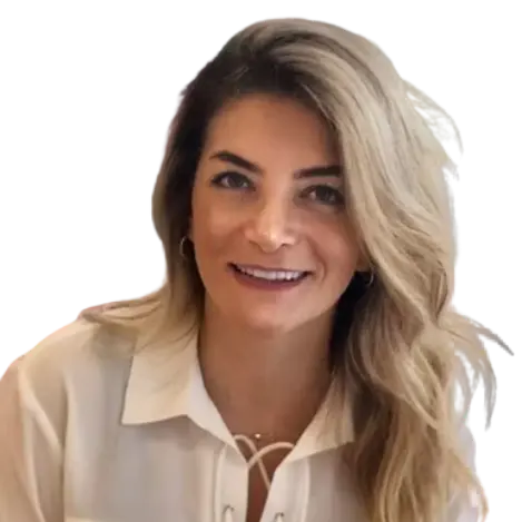 Figen Ersezer